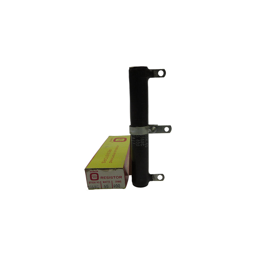 OHMITE 0568C NSMP