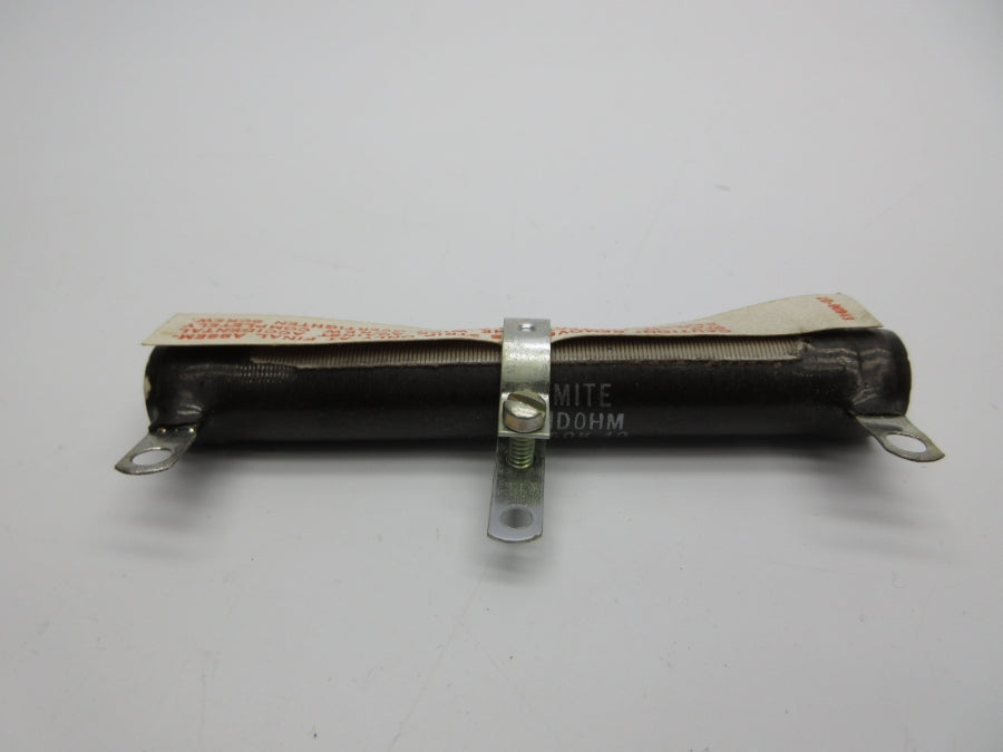 OHMITE 0568C NSMP