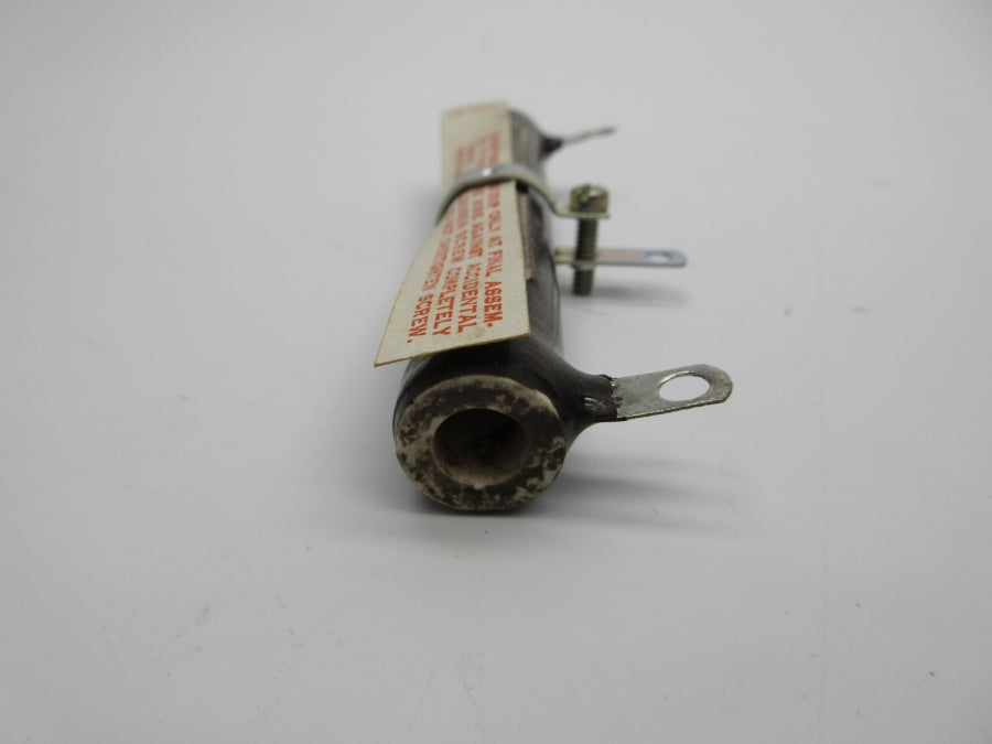 OHMITE 0568C NSMP