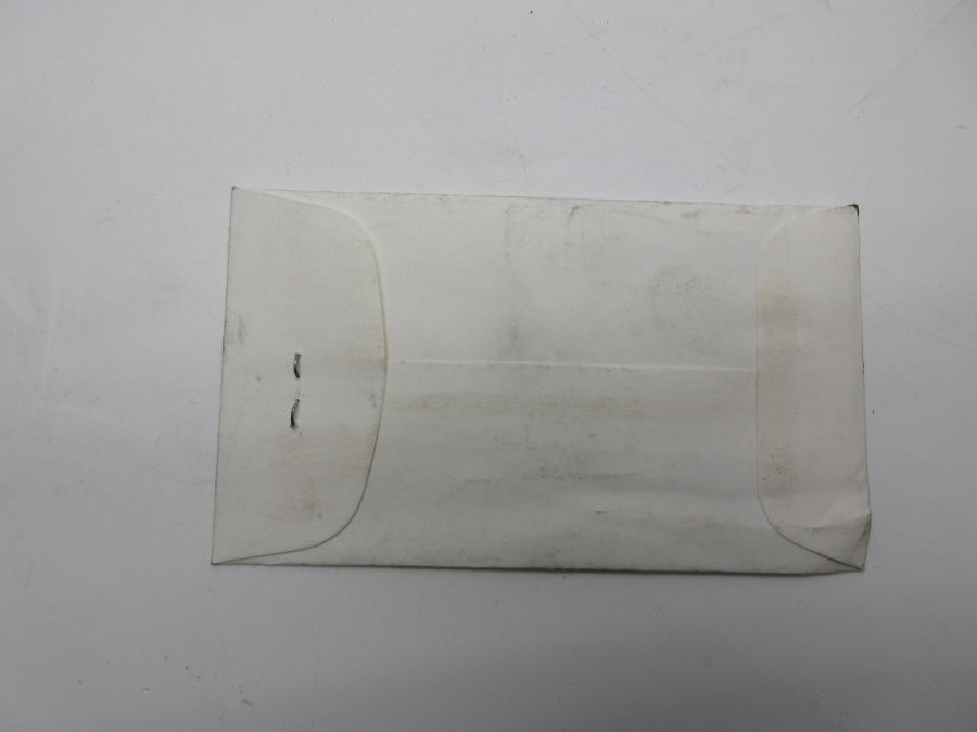 INDUSTRIAL SPARE PART 800T-X608 SER. A NSMP