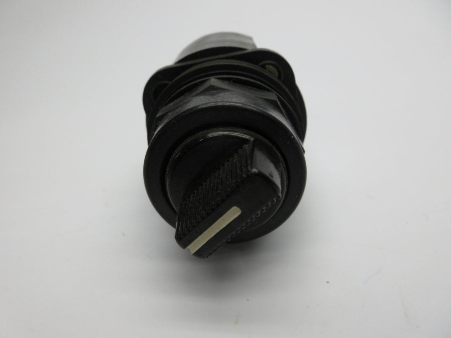 INDUSTRIAL SPARE PART 800H-UR29 SER. F (BK/YL) NSMP