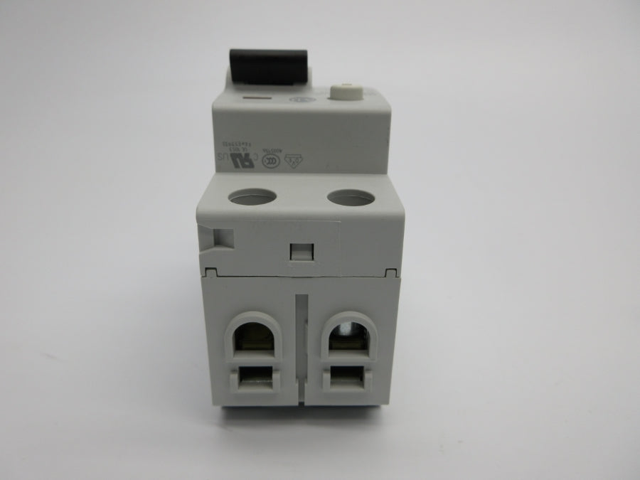 INDUSTRIAL SPARE PART 1492-RCDA2A25 SER. D 230V 25A NSMP