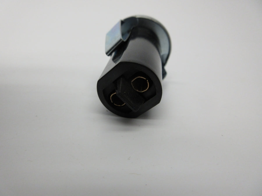 WVE 1S4397 NSMP