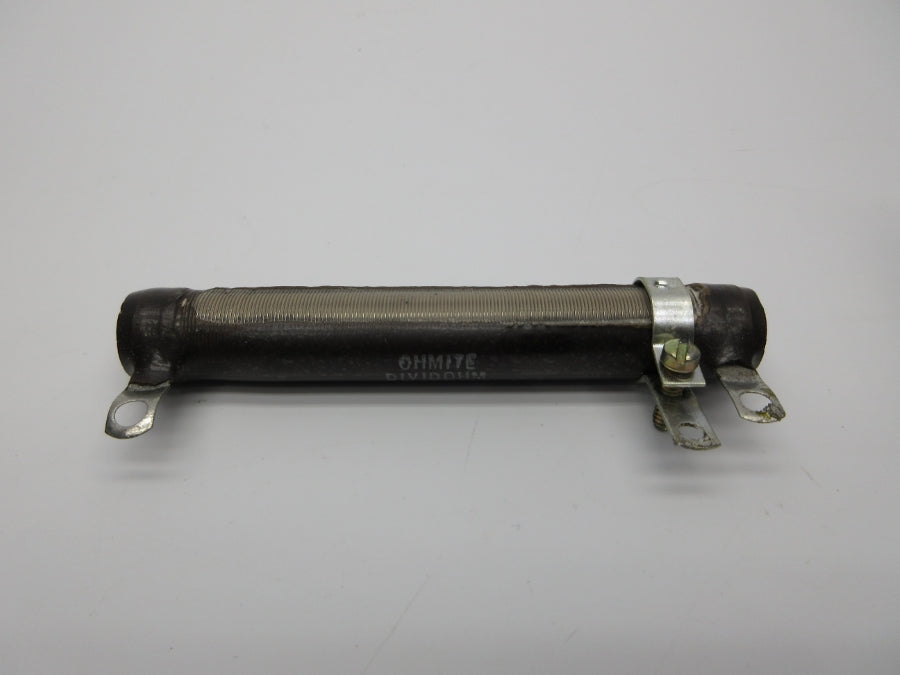 OHMITE 0568 NSMP