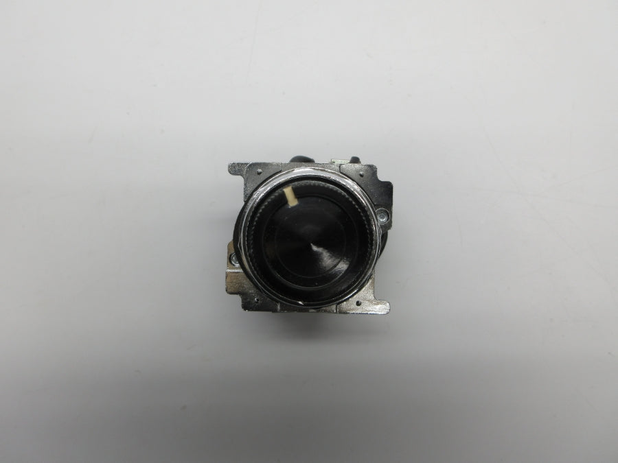 CUTLER HAMMER 10250T33136 SER. A2 NSMP