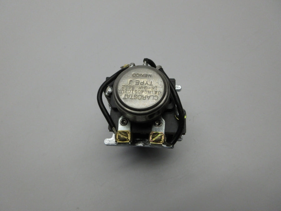 CUTLER HAMMER 10250T33136 SER. A2 NSMP