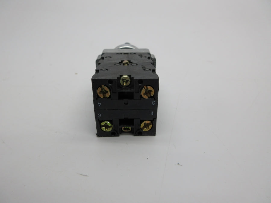 TELEMECANIQUE XD2PA24 NSMP