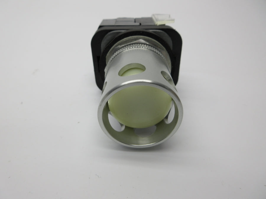 INDUSTRIAL SPARE PART 800T-PA16W SER. T 120V (AS PICTURED) (WH) NSMP