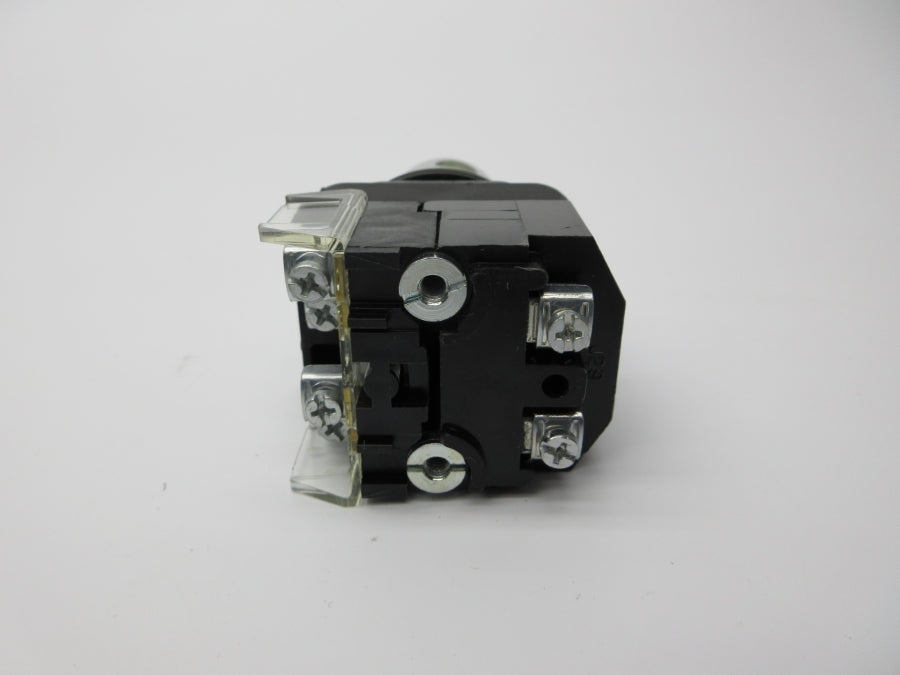 INDUSTRIAL SPARE PART 800T-PA16W SER. T 120V (AS PICTURED) (WH) NSMP