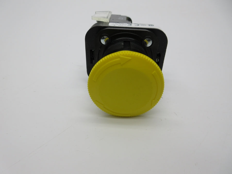 INDUSTRIAL SPARE PART 800H-FRXT9A SER. F (WH) NSMP