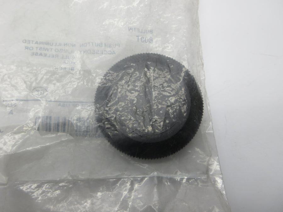 INDUSTRIAL SPARE PART 800T-N307H SER. A NSMP
