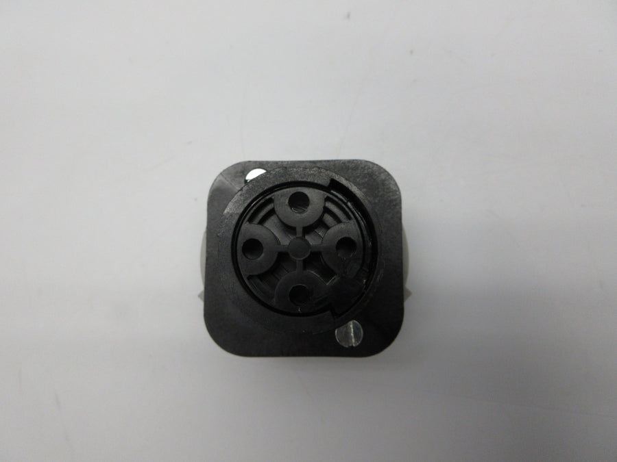INDUSTRIAL SPARE PART 800H-JR2 SER. F (AS PICTURED) (WH) NSMP