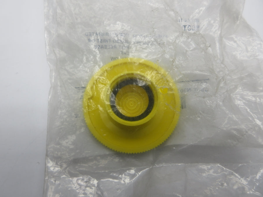 INDUSTRIAL SPARE PART 800T-N307E SER. A NSMP