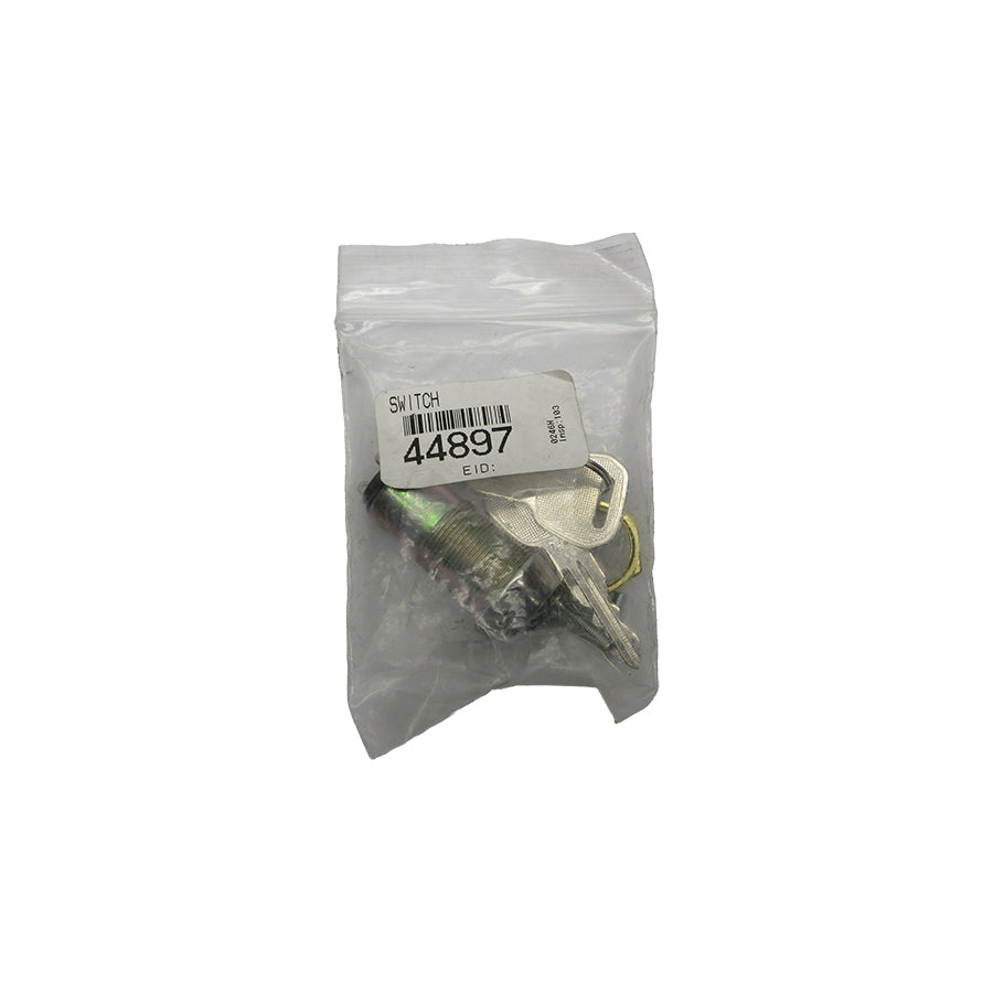INDUSTRIAL SPARE PART 44897 NSMP