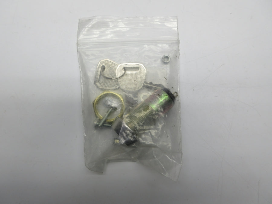 INDUSTRIAL SPARE PART 44897 NSMP
