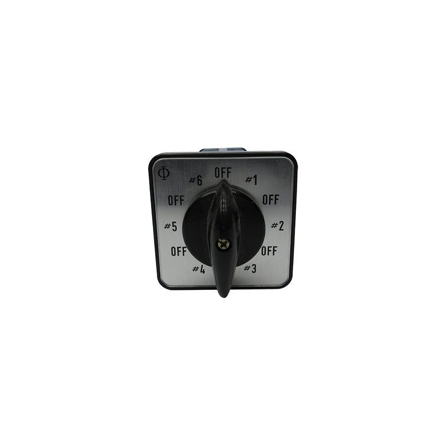 KRAUS & NAIMER A3A106V34880/004 NSNP