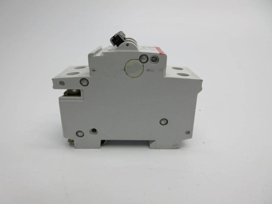 ABB S272K32A 400V 32A NSNP