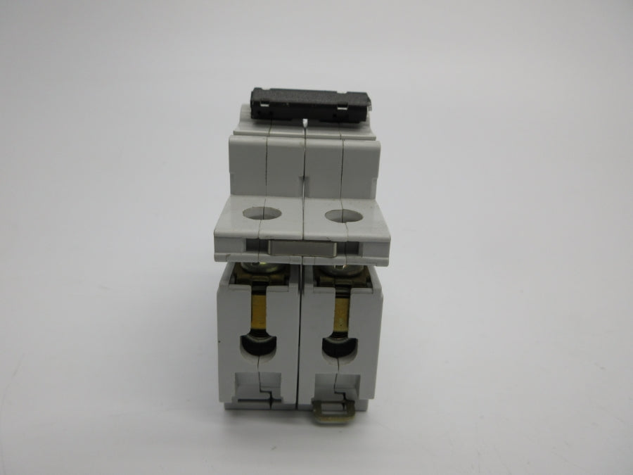 ABB S272K32A 400V 32A NSNP