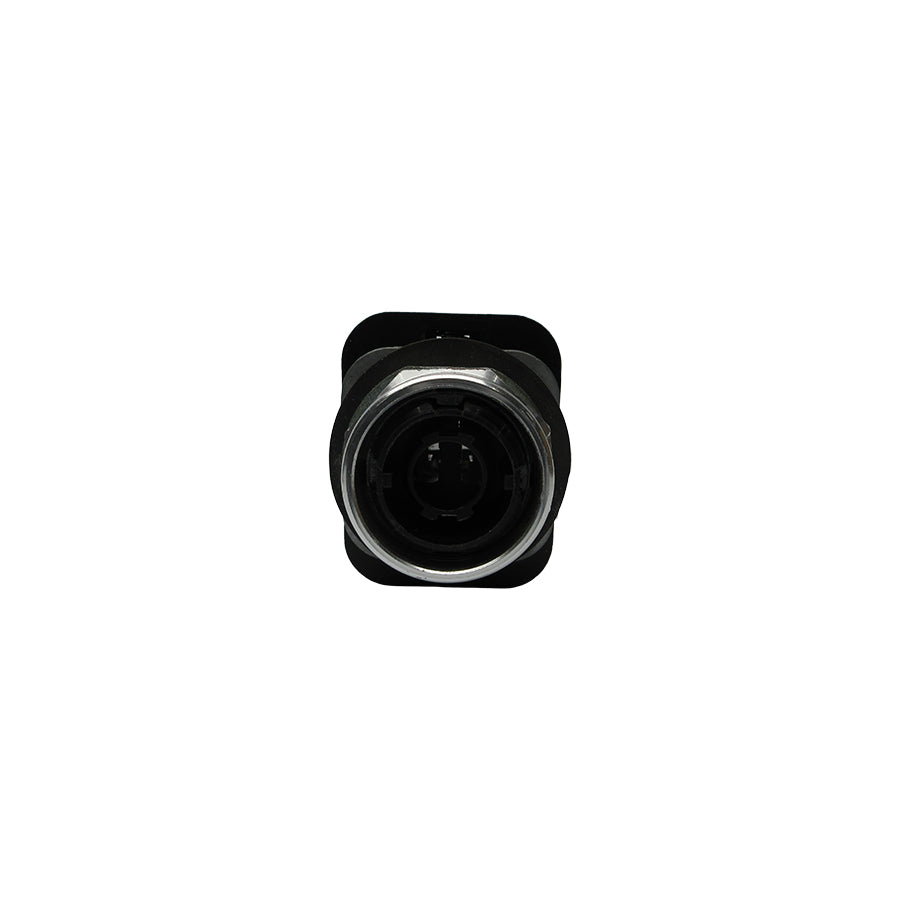 INDUSTRIAL SPARE PART 800T-FXA1 SER. T (AS PICTURED2) NSNP