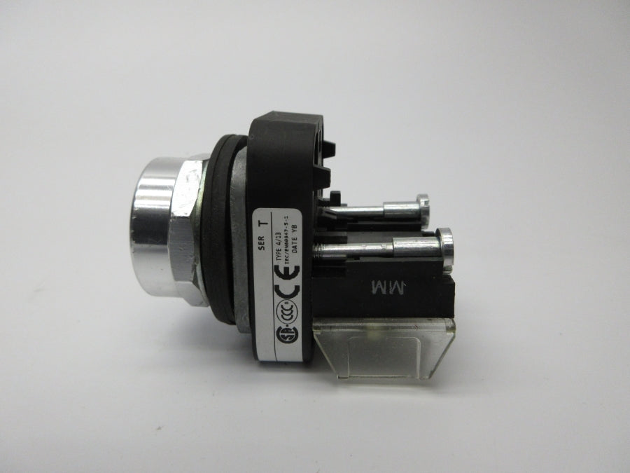 INDUSTRIAL SPARE PART 800T-FXA1 SER. T (AS PICTURED2) NSNP