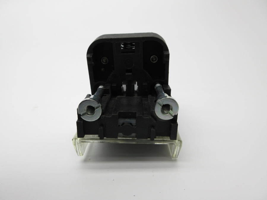 INDUSTRIAL SPARE PART 800T-FXA1 SER. T (AS PICTURED2) NSNP