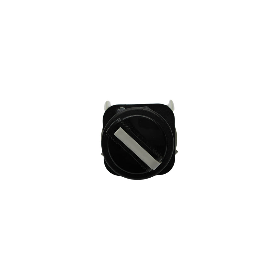 INDUSTRIAL SPARE PART 800H-JR2 SER. F (AS PICTURED3) NSNP