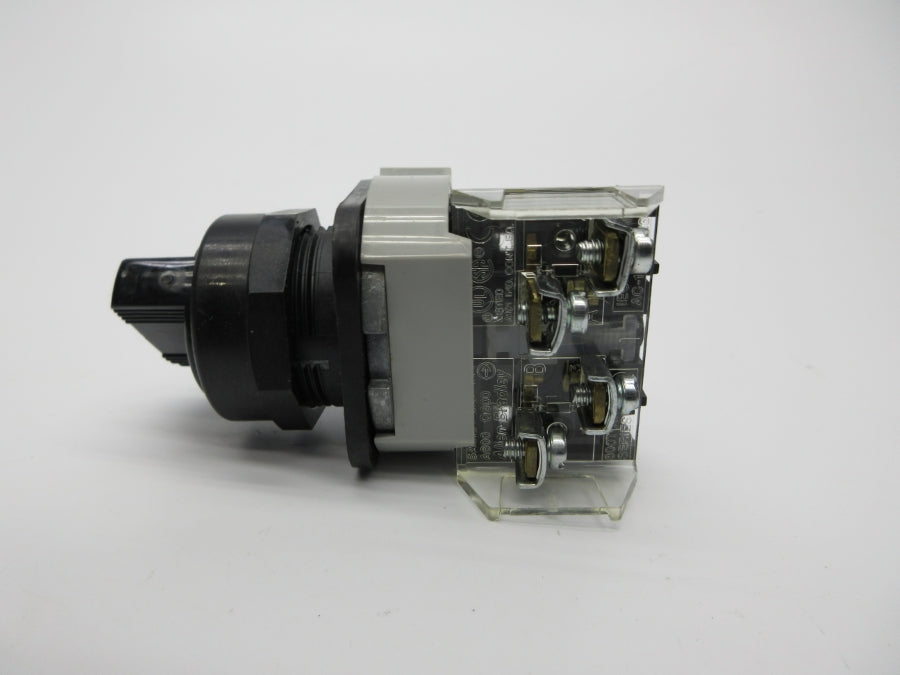 INDUSTRIAL SPARE PART 800H-JR2 SER. F (AS PICTURED3) NSNP