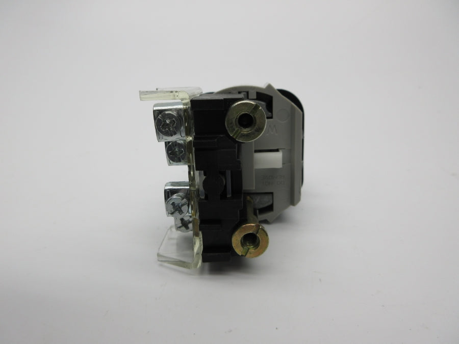 INDUSTRIAL SPARE PART 800H-JR2 SER. F (AS PICTURED3) NSNP