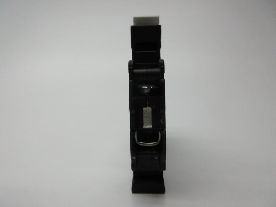 CBI QY18U203B0 80VDC 3A NSNP