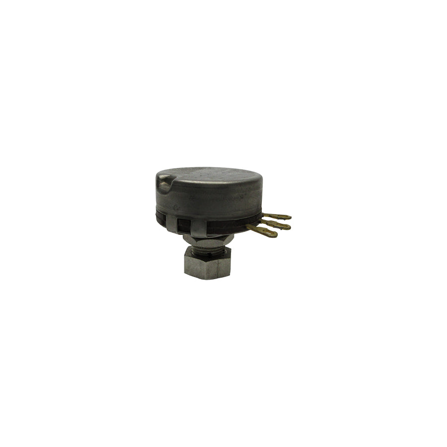 CLAROSTAT RV4LAYSA504A NSNP