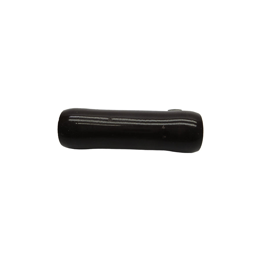 OHMITE 270-25K-40 0218 UNMP