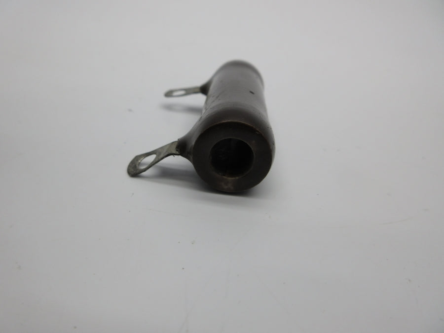 OHMITE 270-25K-40 0218 UNMP