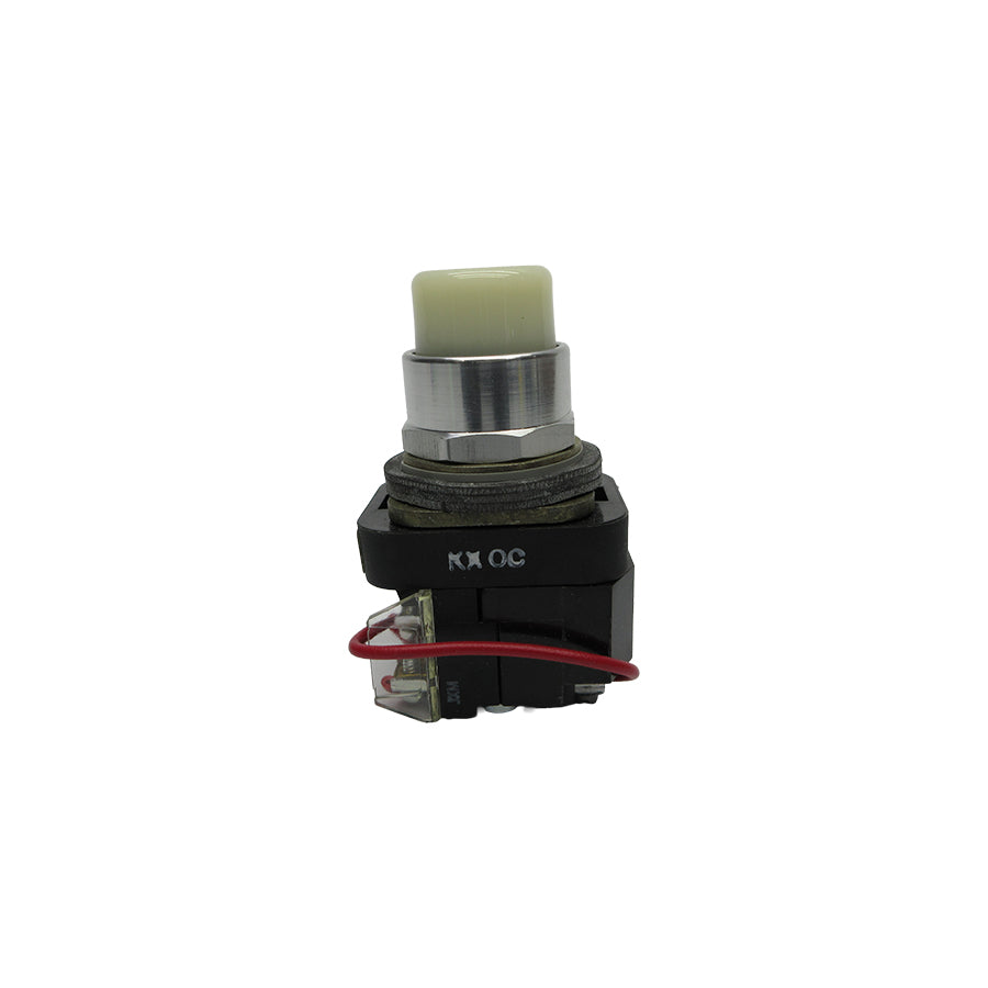 INDUSTRIAL SPARE PART 800T-PT26 SER. T 240V NSNP
