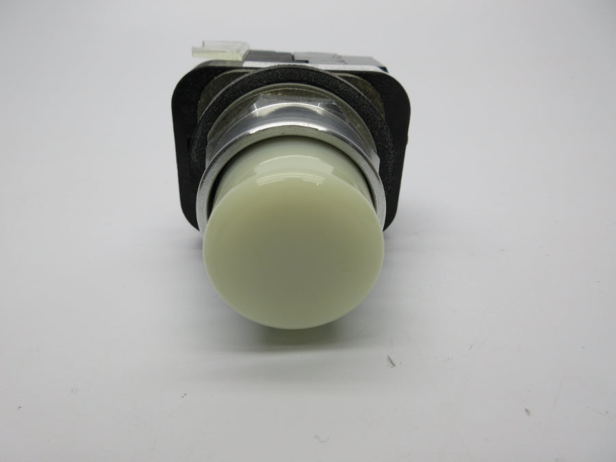INDUSTRIAL SPARE PART 800T-PT26 SER. T 240V NSNP