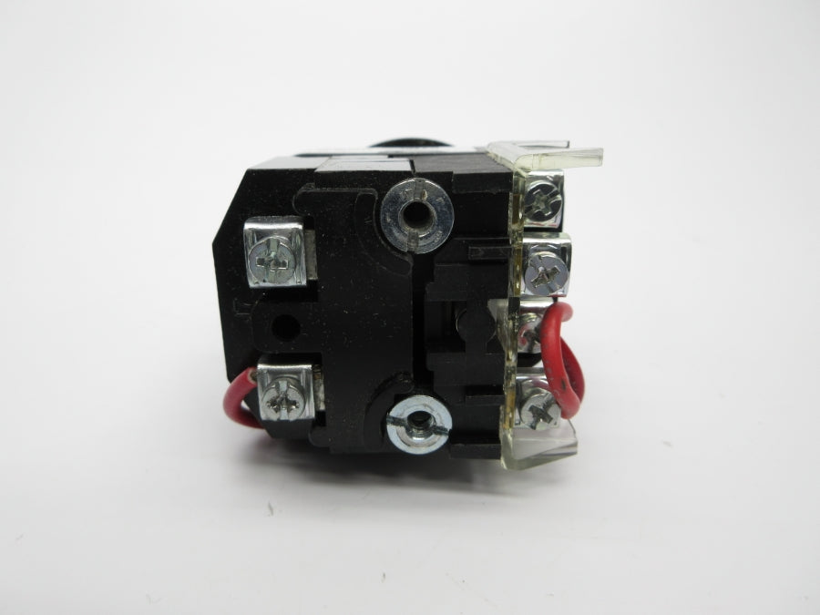 INDUSTRIAL SPARE PART 800T-PT26 SER. T 240V NSNP