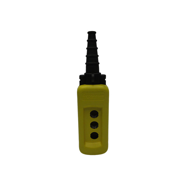 HUBBELL XAC-A03H7 NSNP