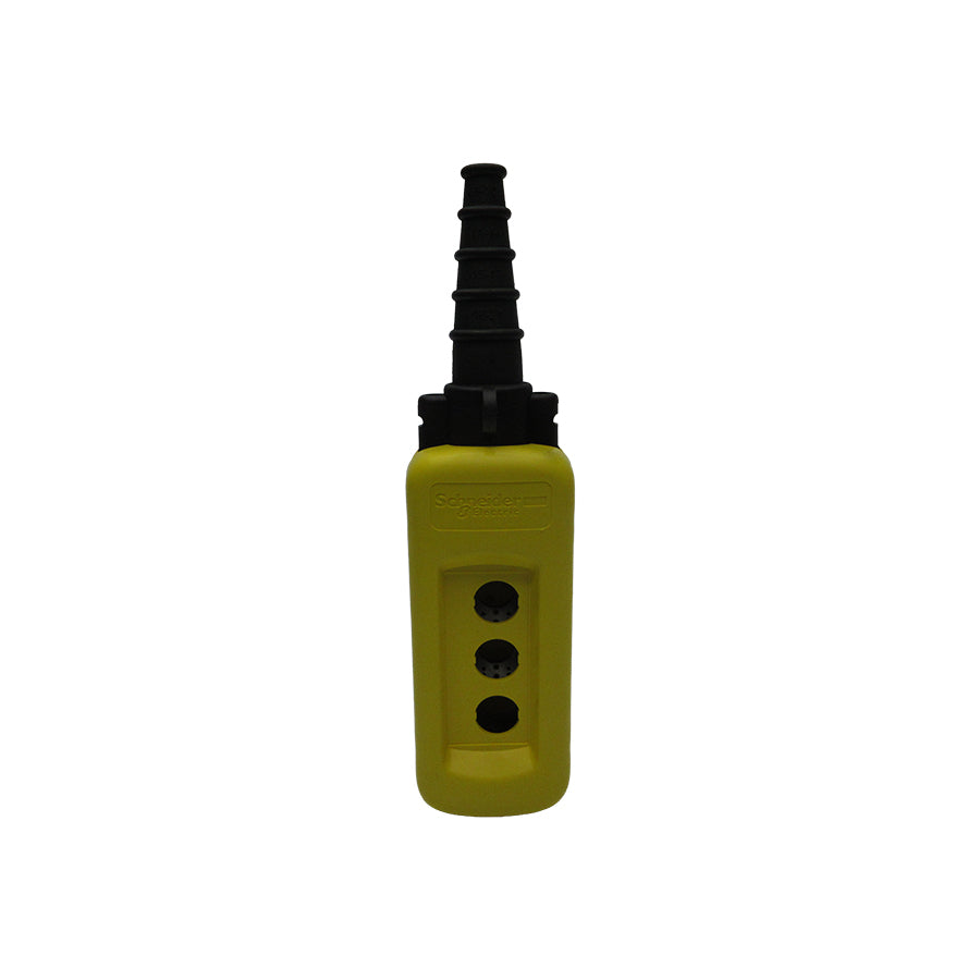 HUBBELL XAC-A03H7 NSNP