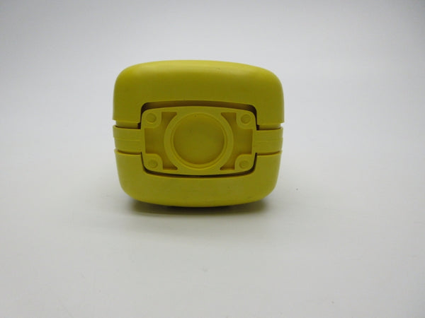 HUBBELL XAC-A03H7 NSNP