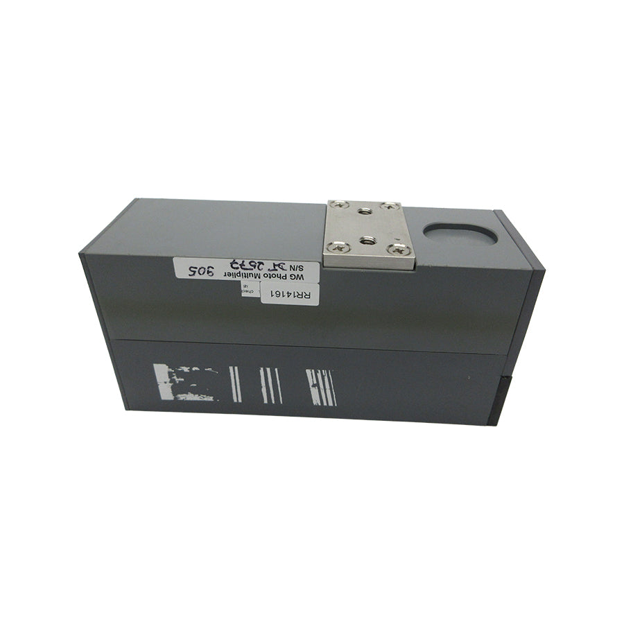 HEUFT HBE211182 UNMP