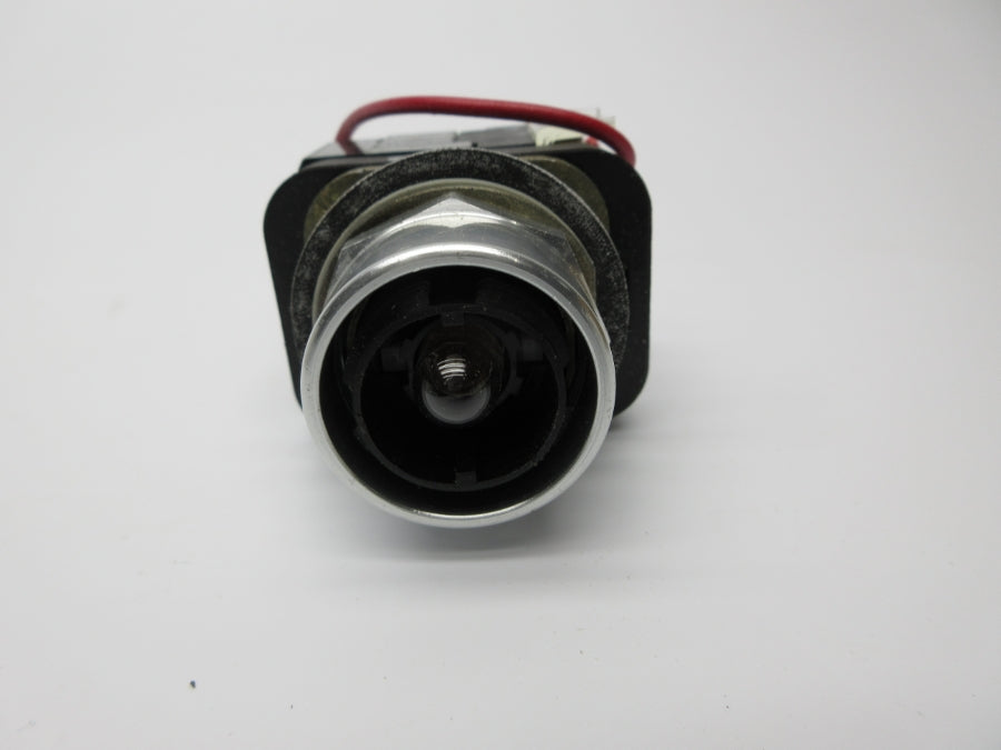 INDUSTRIAL SPARE PART 800T-PT26 SER. T 240V (WH) NSMP