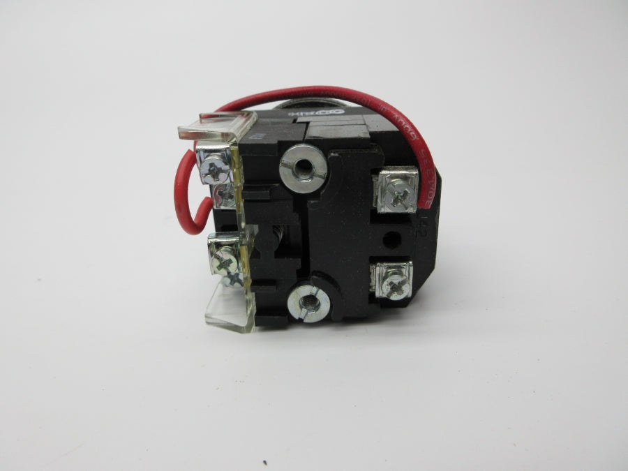 INDUSTRIAL SPARE PART 800T-PT26 SER. T 240V (WH) NSMP
