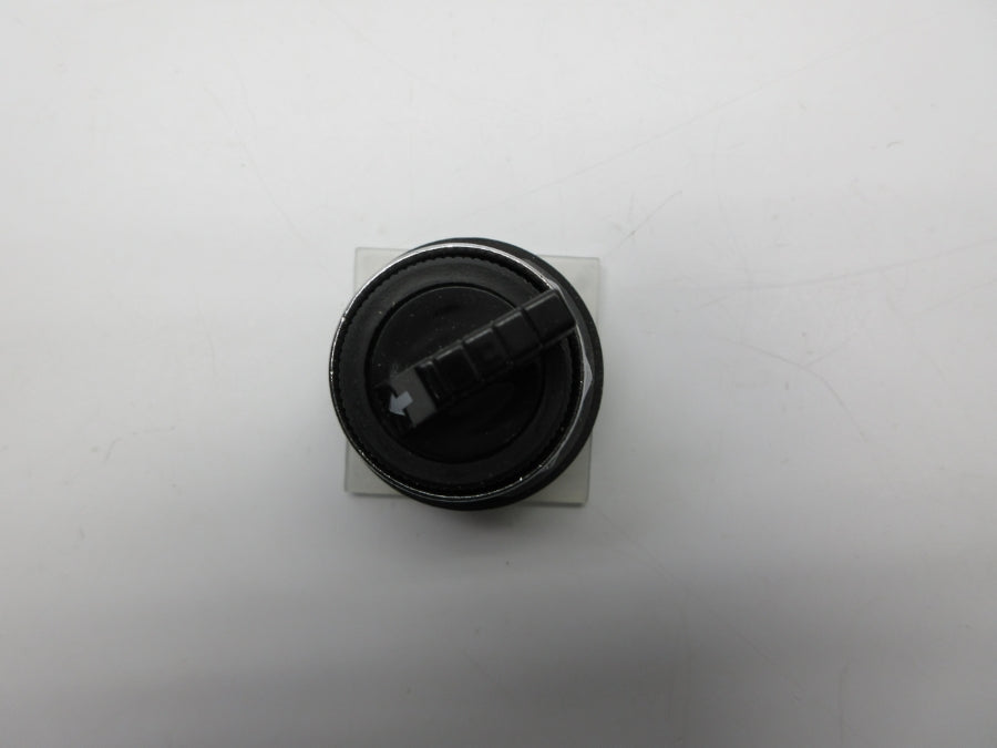 SCHNEIDER ELECTRIC 9001KS12B SER. L NSMP