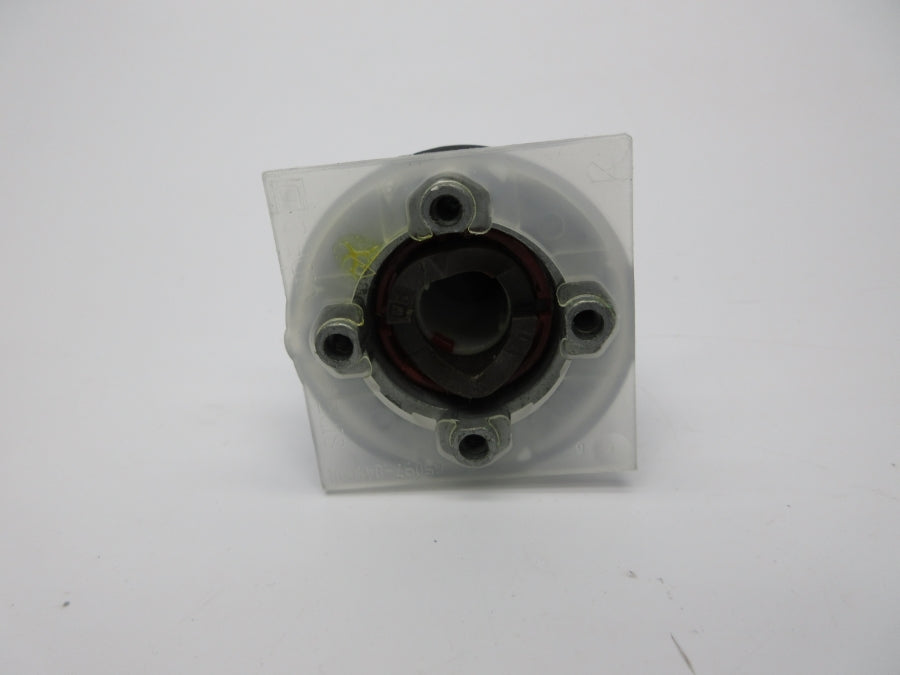 SCHNEIDER ELECTRIC 9001KS12B SER. L NSMP