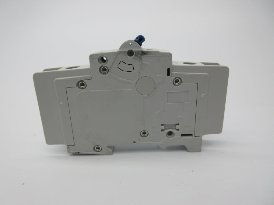 INDUSTRIAL SPARE PART 1489-M1D030 SER. D 277V 3A NSNP