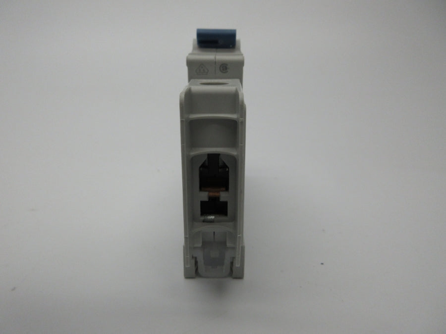 INDUSTRIAL SPARE PART 1489-M1D030 SER. D 277V 3A NSNP