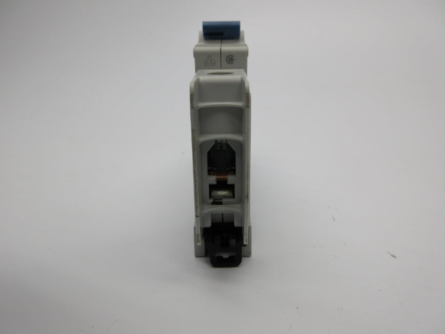 INDUSTRIAL SPARE PART 1489-M1C005 SER. D 277V 0.5A NSNP