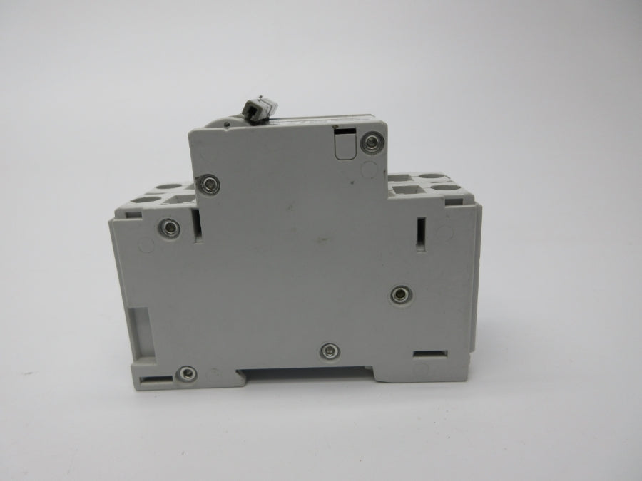 INDUSTRIAL SPARE PART 1492-CB2H500 SER. C 277V 50A NSNP