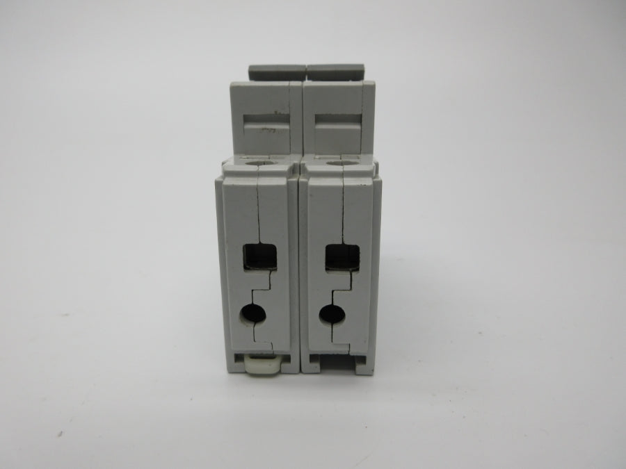 INDUSTRIAL SPARE PART 1492-CB2H500 SER. C 277V 50A NSNP