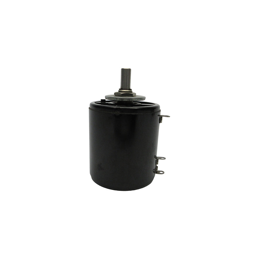 SPECTROL 860-10K NSNP