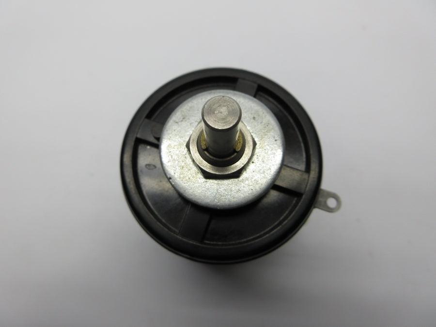 SPECTROL 860-10K NSNP